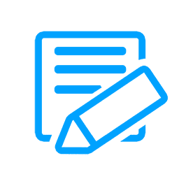 Временная Прописка в Закаменске Временная Регистрация в Закаменске