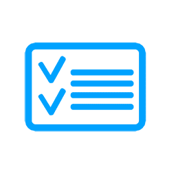 Временная Регистрация в Закаменске Временная Прописка в Закаменске